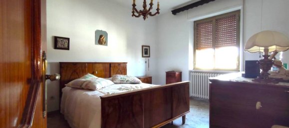 5 bedrooms Villa in Scerni, Italy No. 226218 19