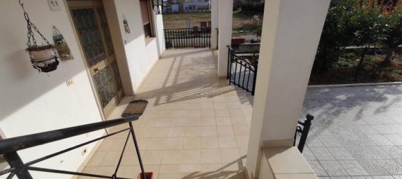 5 bedrooms Villa in Scerni, Italy No. 226218 21