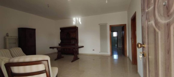 5 bedrooms Villa in Scerni, Italy No. 226218 25