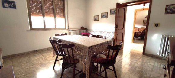 5 bedrooms Villa in Scerni, Italy No. 226218 10