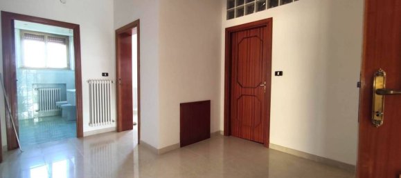 5 bedrooms Villa in Scerni, Italy No. 226218 31