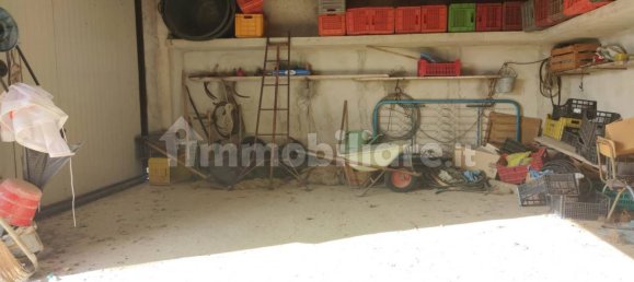 5 bedrooms Villa in Scerni, Italy No. 226218 47