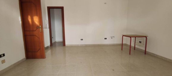 5 bedrooms Villa in Scerni, Italy No. 226218 29