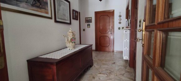 5 bedrooms Villa in Scerni, Italy No. 226218 16