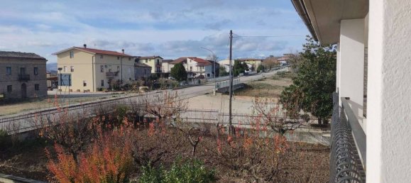 5 bedrooms Villa in Scerni, Italy No. 226218 23