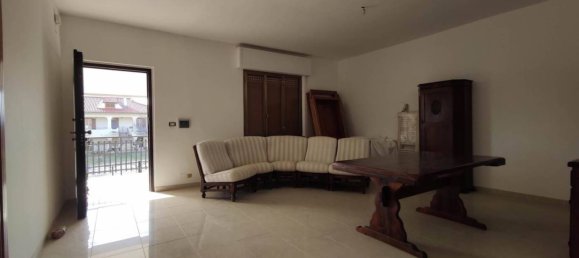 5 bedrooms Villa in Scerni, Italy No. 226218 27