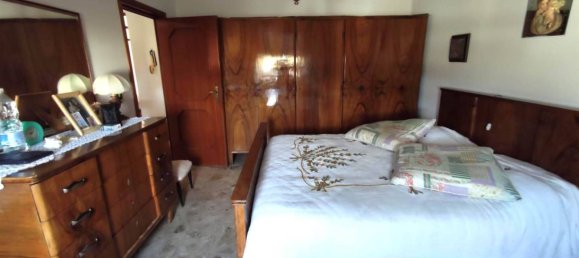 5 bedrooms Villa in Scerni, Italy No. 226218 18