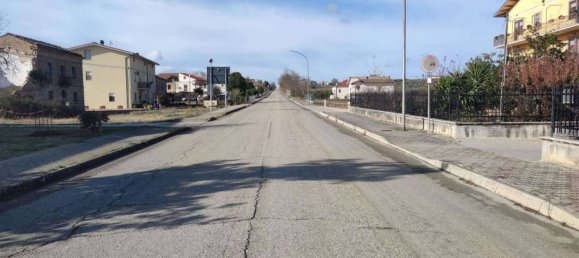 5 bedrooms Villa in Scerni, Italy No. 226218 44