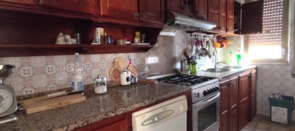 5 bedrooms Villa in Scerni, Italy No. 226218 9