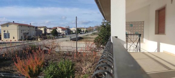 5 bedrooms Villa in Scerni, Italy No. 226218 24