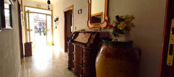 5 bedrooms Villa in Scerni, Italy No. 226218 15