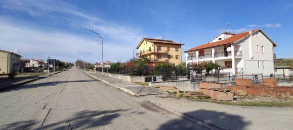 5 bedrooms Villa in Scerni, Italy No. 226218 45