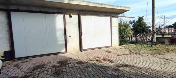 5 bedrooms Villa in Scerni, Italy No. 226218 46