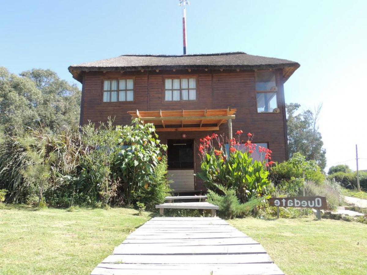 Casa T7 em Maldonado, Uruguay N.º 10151