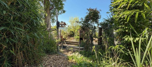 Bungalow de 4 divisões em Gaissau, Austria N.º 218483 16