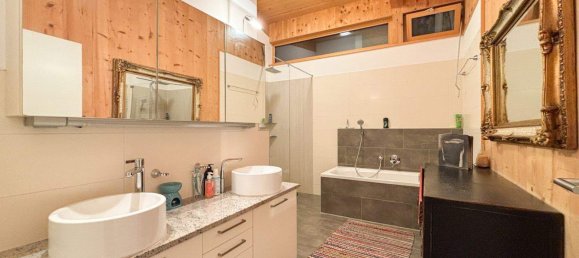 Bungalow de 4 divisões em Gaissau, Austria N.º 218483 11