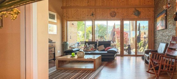 Bungalow de 4 divisões em Gaissau, Austria N.º 218483 2