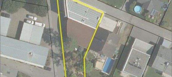 Bungalow de 4 divisões em Gaissau, Austria N.º 218483 22