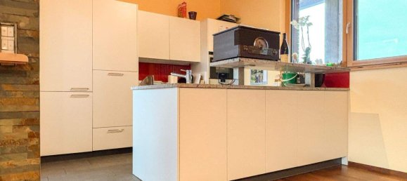 Bungalow de 4 divisões em Gaissau, Austria N.º 218483 7