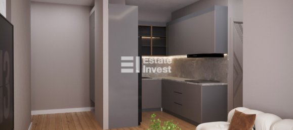 شقة 2+1 في Mersin, Turkey رقم 32126 8