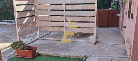 3 rooms Apartment in Parghelia, Italy No. 267952 2