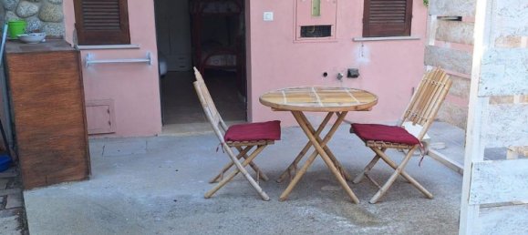 3 rooms Apartment in Parghelia, Italy No. 267952 4