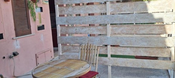 3 rooms Apartment in Parghelia, Italy No. 267952 5