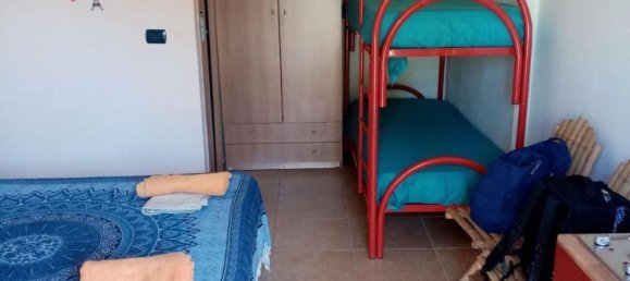 3 rooms Apartment in Parghelia, Italy No. 267952 10