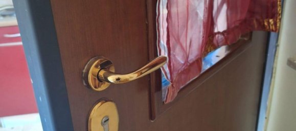 3 rooms Apartment in Parghelia, Italy No. 267952 6