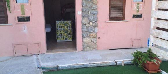 3 rooms Apartment in Parghelia, Italy No. 267952 3