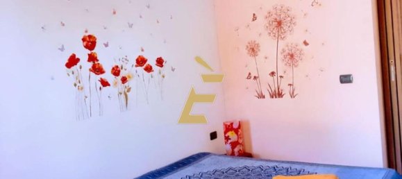 3 rooms Apartment in Parghelia, Italy No. 267952 9