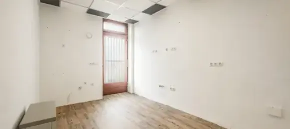 Gewerbliche Immobilie in Nordrhein-Westfalen, Germany 115m², Nr. 136429 5