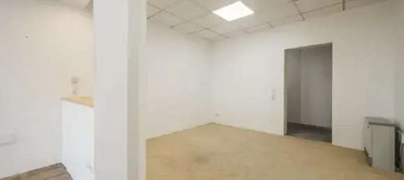 Gewerbliche Immobilie in Nordrhein-Westfalen, Germany 115m², Nr. 136429 3