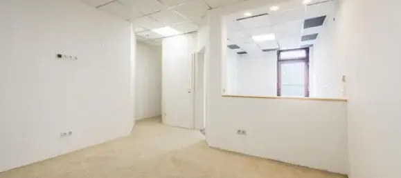 Gewerbliche Immobilie in Nordrhein-Westfalen, Germany 115m², Nr. 136429 4