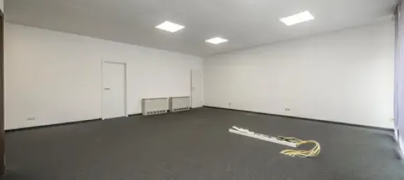 Gewerbliche Immobilie in Nordrhein-Westfalen, Germany 115m², Nr. 136429 12