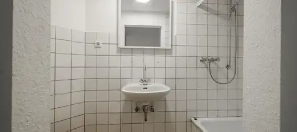 Gewerbliche Immobilie in Nordrhein-Westfalen, Germany 115m², Nr. 136429 6