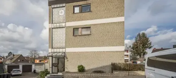 Gewerbliche Immobilie in Nordrhein-Westfalen, Germany 115m², Nr. 136429 16