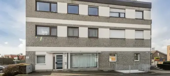 Gewerbliche Immobilie in Nordrhein-Westfalen, Germany 115m², Nr. 136429 9