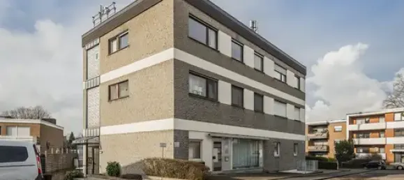 Gewerbliche Immobilie in Nordrhein-Westfalen, Germany 115m², Nr. 136429 8