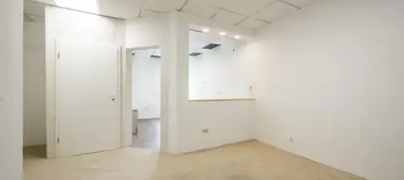 Gewerbliche Immobilie in Nordrhein-Westfalen, Germany 115m², Nr. 136429 14