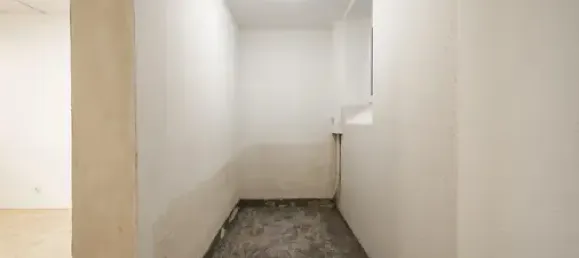 Gewerbliche Immobilie in Nordrhein-Westfalen, Germany 115m², Nr. 136429 15