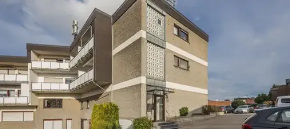 Gewerbliche Immobilie in Nordrhein-Westfalen, Germany 115m², Nr. 136429 7