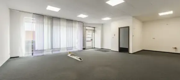 Gewerbliche Immobilie in Nordrhein-Westfalen, Germany 115m², Nr. 136429 2