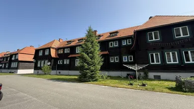 1 bedroom Apartment in Trieben, Austria No. 157210