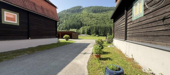 1 bedroom Apartment in Trieben, Austria No. 157210 3