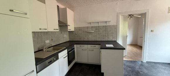 1 bedroom Apartment in Trieben, Austria No. 157210 5
