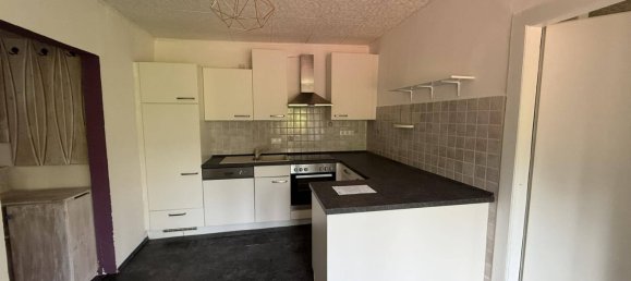 1 bedroom Apartment in Trieben, Austria No. 157210 7