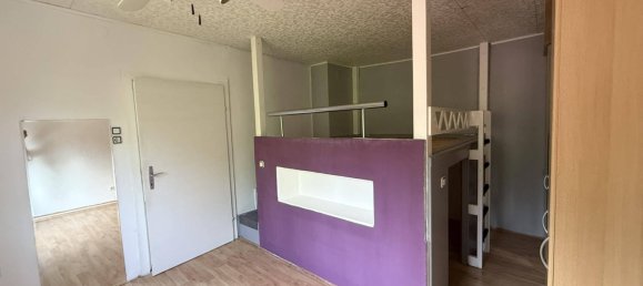 1 bedroom Apartment in Trieben, Austria No. 157210 8