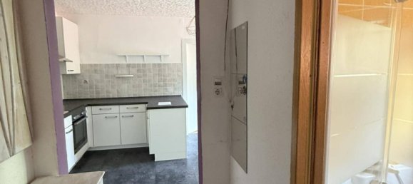 1 bedroom Apartment in Trieben, Austria No. 157210 10