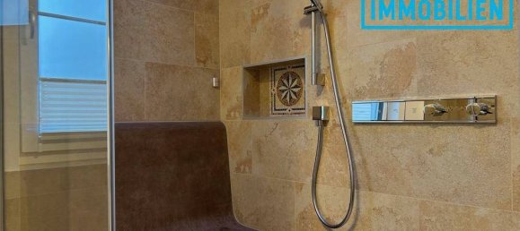 5 rooms House in Sieghartskirchen, Austria No. 157379 10